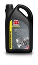 MILLERS OILS CRX 75W140 NT+ NOVINKA 5L