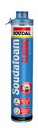 SOUDAL Classic Click & Fix Foam X 12 PCS