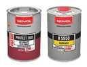 EPOXIDOVÝ PRIMER PROTECT 360 1,6L NOVOL