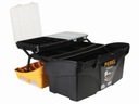 Náradie New Strong Tool Box 20