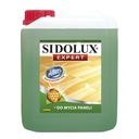 SIDOLUX EXPERT tekutý na umývacie panely 5l