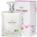 DÁMSKY PARFUM FERO MIST S PRIDANÝMI FEROMÓNMI