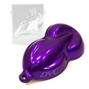 Plasti Dip PlastiDip HKS Purple Pearl fialový matný 1 liter so základným náterom