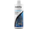 SEACHEM STABILITY 500ml - bioštartér - baktérie