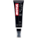 MOTUL Pasta, mazivo na reťaz motocykla C5 143g