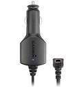 GARMIN TA20 miniUSB nabíjačka - Nuvi s podporou TMC