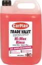 CarPlan Hydro Wax Wet Wax 5L = 20 VOSKOV