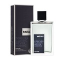 Parfum Mexx Forever Classic Never Boring Him 50 ml