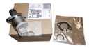 SCV ventil MAZDA 3 5 6 CX5 CX7 2,0 2,2 DENSO