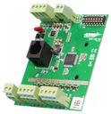 ROPAM EXP-O8T-RN MODUL 8 VÝSTUPOV EXPANDER OptimaGSM