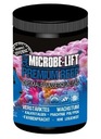 MICROBE LIFT PREMIUM REEF SOĽ 1kg Morská soľ