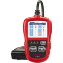 AUTEL AL319 OBD2 | DIAGNOSTICKÝ TESTER | SKENER