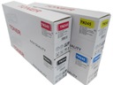 4x Toner pre Brother TN-241 TN-245 Súprava pre DCP-9015 DCP-9020 HL-3140