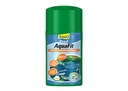 Tetra Pond AquaFit 250ml Vitamíny Minerály Originál