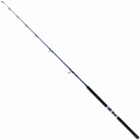 Prút ROBINSON SEA FOX SPIN 2,10 50-250g ŠANCA !!