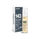 Purles 143 VitC Perfector 3 sérum s vitamínom C