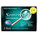 SemenSPY Originálny test partnerskej vernosti