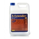 HartzLack A Extender Filler Putty 5L