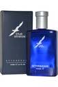 BLUE STRATOS A/S PO HOLENÍ 100 ml