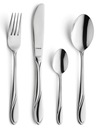 AMEFA 1200 CUTLERY 1405 WHISPER SET 300 ĽUDÍ