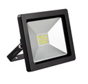 Tenký LED reflektor 20W 4000K