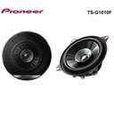 PIONEER TS-G1010F REPRODUKTORY DO AUTO 190W 10cm