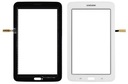 DIGITIZÁTOR Samsung Galaxy Tab 3 Lite VE SM-T113