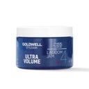 GOLDWELL LAGOOM JAM GÉL OBJEM 150ML