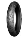 MICHELIN PILOT ROAD 4 120/70ZR17 58W TL 2022