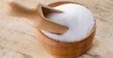 ERYTHRITOL MENEJ KALÓRIÍ 1000G NOVÝ ŽIVOT