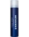 Kryolan Fixer Spray Makeup Fixer 300 ml