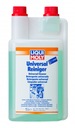 LIQUI MOLY UNIVERZÁLNY ČISTIČ 1653 1L