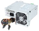 HP 403985-001 240 W DPS-240FB-2 A DC7700 DX7300 FV