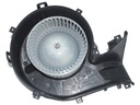 VENTILÁTOR OPEL VECTRA C ASTRA SIGNUM AUT