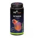 OSI ARTEMIA FLAKES 200G Artemia vločky