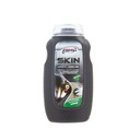 Scholl Concepts SKIN Gél na kožu 250 g