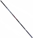 BAT JAXON INTENSA GTX TELE POLE BETA 8,00m 800