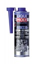 LIQUI MOLY BENZÍN VSTREKOVÝ REGENERÁTOR 5153 0,5L