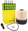 PALIVOVÝ FILTER PRE RENAULT CAPTUR CLIO IV 1.5 DCI