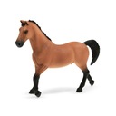 Schleich žrebec Trakenher 72136