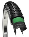 pneumatika CST 700 x 32C (32-622) PIKA C1894 GRAVEL