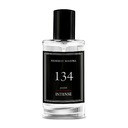 FM 134 INTENSE parfém 50 ml.