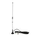 RADIORA UT-106 BNC anténa 40cm pre skenery UNIDEN