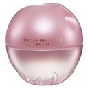 Avon Incandessence Lotus Eau de Parfum 50 ml