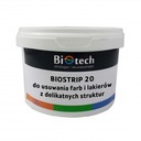 BIOSTRIP 20 500 ml odstraňovanie starých farieb a lakov