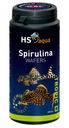 OSI O.S.I. SPIRULINA OBLÁTKY 400ML 235G ORIGINÁL