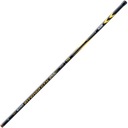 BAT JAXON INTENSA GTX TELE POLE ALPHA 6,00m 600