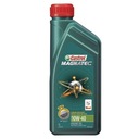 Castrol Magnatec 10w40 - 1L