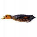 Duck Jaxon ATRACT HAPPY DUCK 13cm/25g farba A