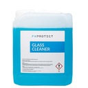 FX Protect GLASS CLEANER 5L - čistič skla